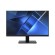 Acer V7 V247Y Monitor PC 60,5 cm (23.8") 1920 x 1080 Pixel Full HD LCD Nero