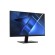 Acer V7 V247Y Monitor PC 60,5 cm (23.8") 1920 x 1080 Pixel Full HD LCD Nero