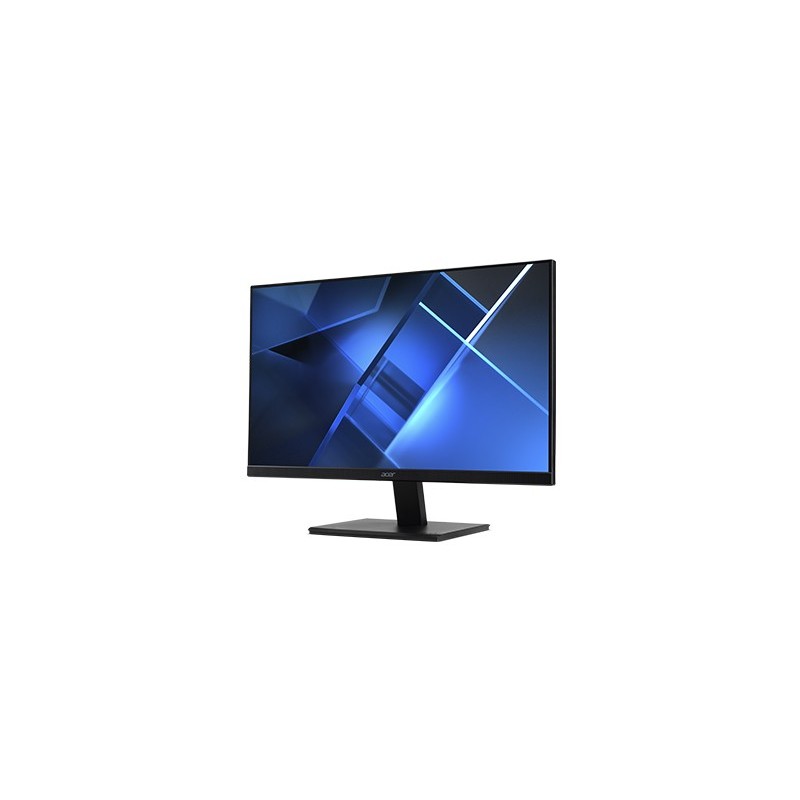 Acer V7 V247Y Monitor PC 60,5 cm (23.8") 1920 x 1080 Pixel Full HD LCD Nero