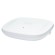 Cisco C9136I Bianco Supporto Power over Ethernet (PoE)