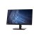 Lenovo ThinkVision T24m-29 LED display 60,5 cm (23.8") 1920 x 1080 Pixel Full HD LCD Nero