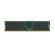 Kingston Technology KSM32RD4 64HCR memoria 64 GB 1 x 64 GB DDR4 3200 MHz Data Integrity Check (verifica integrità dati)