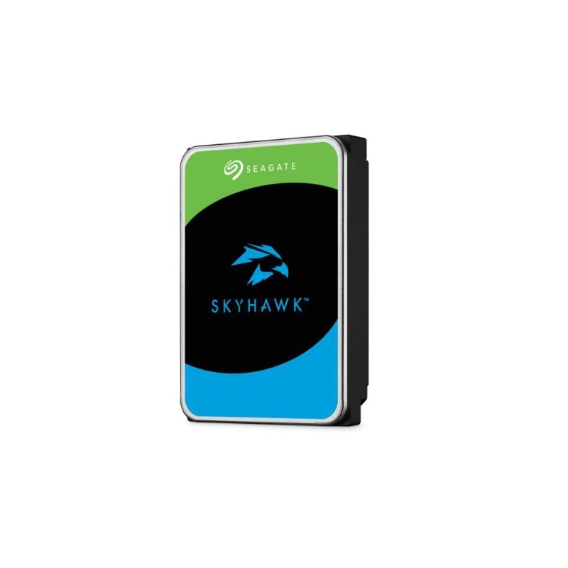 Seagate SkyHawk ST4000VX016 disco rigido interno 3.5" 4 TB Serial ATA III