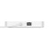 Belkin INC011btWH USB 3.2 Gen 1 (3.1 Gen 1) Type-C Bianco