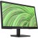 HP V22v G5 Monitor PC 54,5 cm (21.4") 1920 x 1080 Pixel Full HD Nero