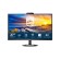 Philips 5000 series 27E1N5600HE 00 Monitor PC 68,6 cm (27") 2560 x 1440 Pixel Quad HD LCD Nero