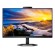 Philips 5000 series 24E1N5300HE 00 Monitor PC 60,5 cm (23.8") 1920 x 1080 Pixel Full HD LCD Nero