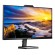 Philips 5000 series 24E1N5300HE 00 Monitor PC 60,5 cm (23.8") 1920 x 1080 Pixel Full HD LCD Nero