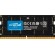 Crucial CT32G48C40S5 memoria 32 GB 1 x 32 GB DDR5 4800 MHz