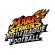 Nintendo Mario Strikers  Battle League Football Standard Inglese, ITA Nintendo Switch