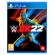 Take-Two Interactive WWE 2K22