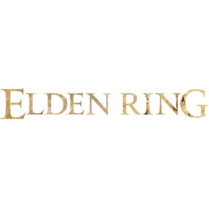 BANDAI NAMCO Entertainment Elden Ring Standard ITA Xbox One Xbox Series X