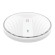 LevelOne WAP-8131 punto accesso WLAN 1800 Mbit s Bianco Supporto Power over Ethernet (PoE)