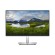 DELL P Series Monitor 24 Hub USB-C - P2423DE