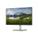 DELL P Series Monitor 24 Hub USB-C - P2423DE