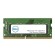 DELL AB949333 memoria 8 GB 1 x 8 GB DDR5 4800 MHz