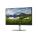 DELL P Series Monitor da 27 - P2723D