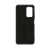 Celly CROMO custodia per cellulare 16,3 cm (6.43") Cover Nero