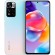 Xiaomi Redmi Note 11 Pro+ 5G 16,9 cm (6.67") Doppia SIM Android 11 USB tipo-C 6 GB 128 GB 4500 mAh Blu