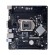 Biostar H81MHV3 3.0 H81 Intel® H81 LGA 1150 (Socket H3) micro ATX