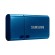 Samsung MUF-64DA unità flash USB 64 GB USB tipo-C 3.2 Gen 1 (3.1 Gen 1) Blu