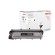 Everyday Toner ™ di Xerox Mono compatibile con Brother TN-2310, Capacità standard