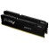 Kingston Technology FURY Beast 64 GB 5200 MT s DDR5 CL40 DIMM (Kit da 2) Black