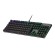 Cooler Master Periferiche SK652 tastiera USB QWERTY Italiano Nero, Grigio