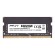 PNY Performance memoria 8 GB 1 x 8 GB DDR4 3200 MHz