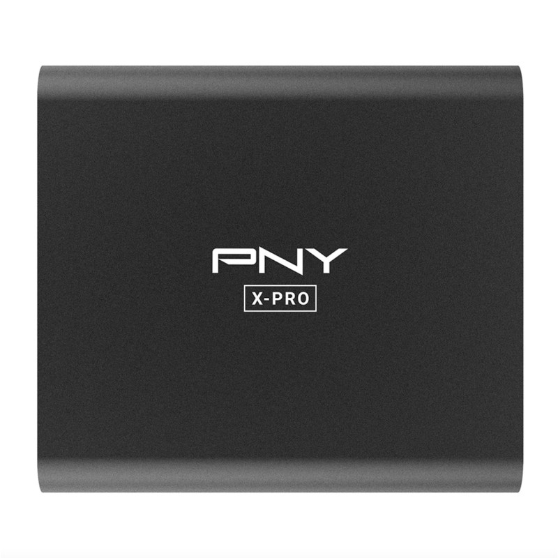 PNY X-Pro 1 TB Nero