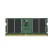 Kingston Technology ValueRAM KVR48S40BD8-32 memoria 32 GB 1 x 32 GB DDR5 4800 MHz