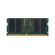 Kingston Technology ValueRAM KVR48S40BS8-16 memoria 16 GB 1 x 16 GB DDR5 4800 MHz