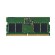 Kingston Technology ValueRAM KVR48S40BS6-8 memoria 8 GB 1 x 8 GB DDR5 4800 MHz