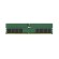 Kingston Technology ValueRAM KVR48U40BD8-32 memoria 32 GB 1 x 32 GB DDR5 4800 MHz