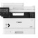 Canon i-SENSYS MF455DW Laser A4 1200 x 1200 DPI 38 ppm Wi-Fi