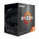 AMD Ryzen 5 5600 processore 3,5 GHz 32 MB L3 Scatola