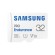 Samsung MB-MJ32K 32 GB MicroSDXC UHS-I Classe 10