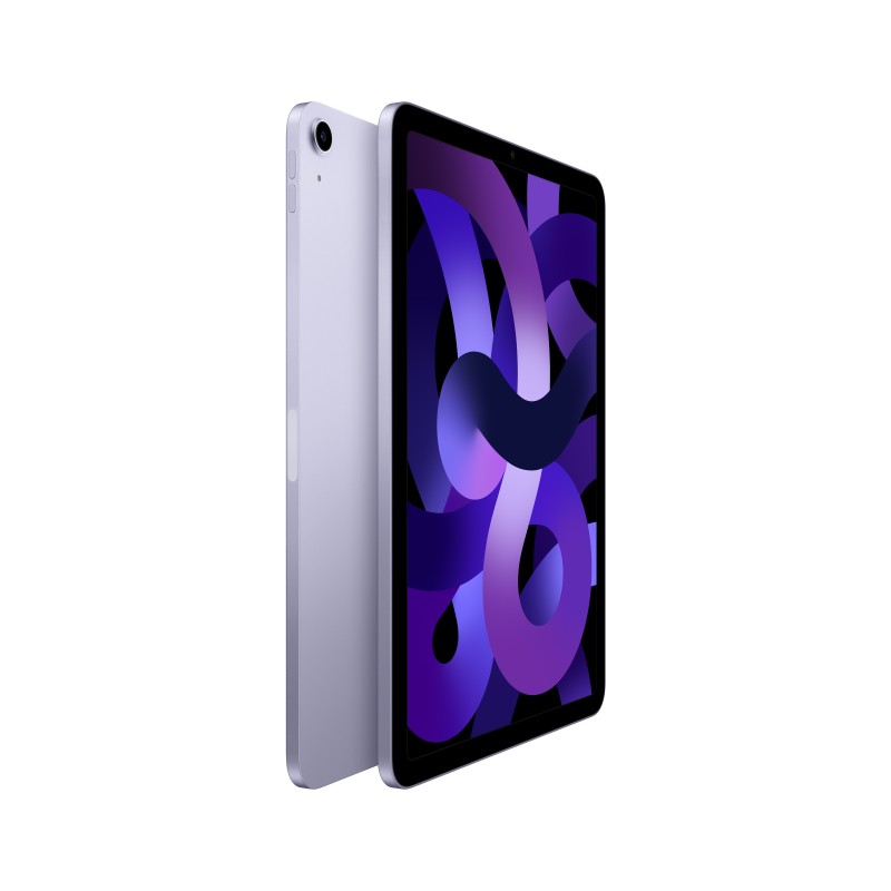 Apple iPad Air 10.9'' Wi-Fi 64GB - Viola