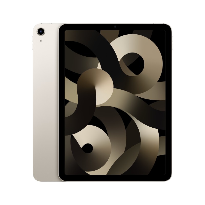 Apple iPad Air 10.9'' Wi-Fi 64GB - Galassia