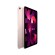 Apple iPad Air 10.9'' Wi-Fi 256GB - Rosa