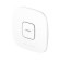 NETGEAR WAX630E 7800 Mbit s Bianco Supporto Power over Ethernet (PoE)