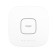 NETGEAR WAX630E 7800 Mbit s Bianco Supporto Power over Ethernet (PoE)