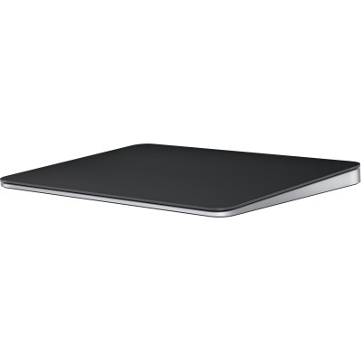 Apple Magic Trackpad - superficie Multi-Touch nera