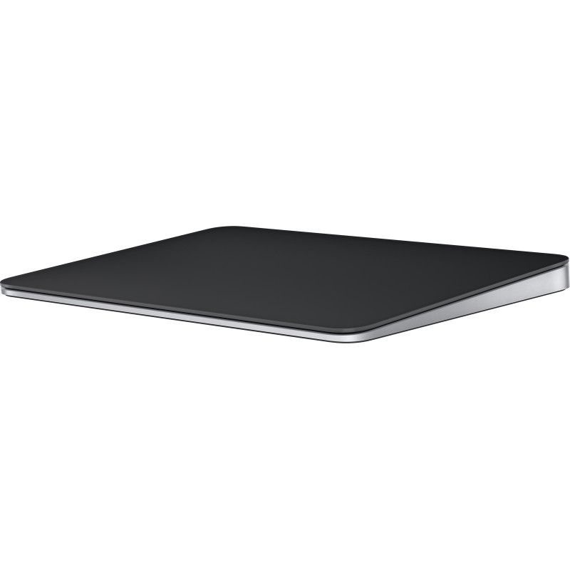 Apple Magic Trackpad - superficie Multi-Touch nera