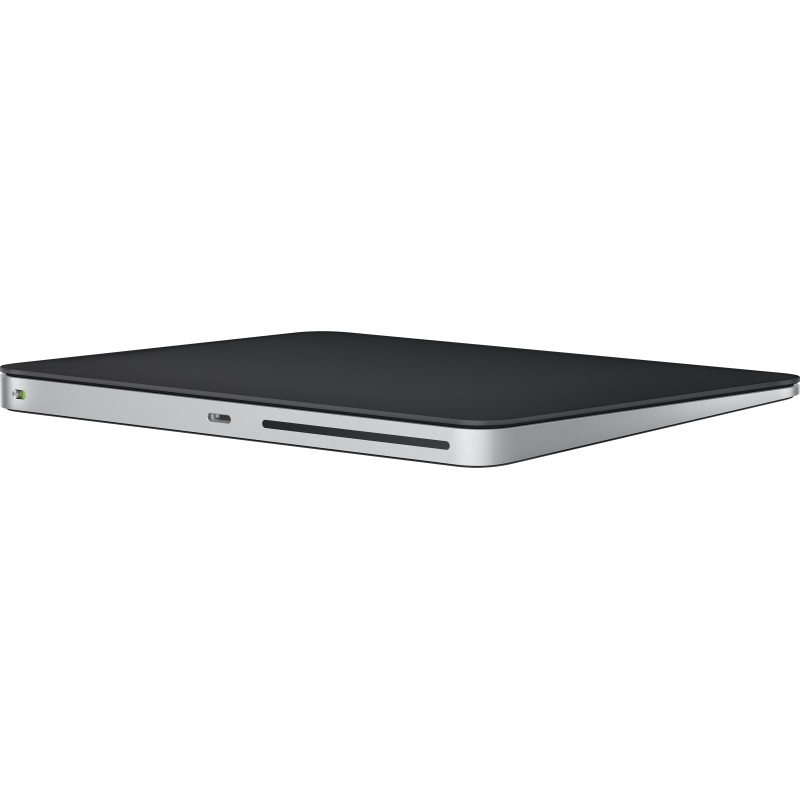 Apple Magic Trackpad - superficie Multi-Touch nera