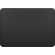 Apple Magic Trackpad - superficie Multi-Touch nera