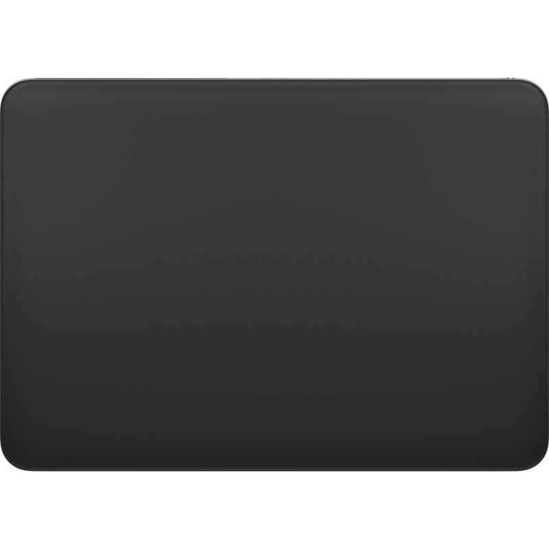 Apple Magic Trackpad - superficie Multi-Touch nera