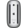 Apple Magic Mouse - superficie Multi-Touch nera