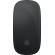 Apple Magic Mouse - superficie Multi-Touch nera