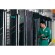 HPE P45450-B21 porta accessori